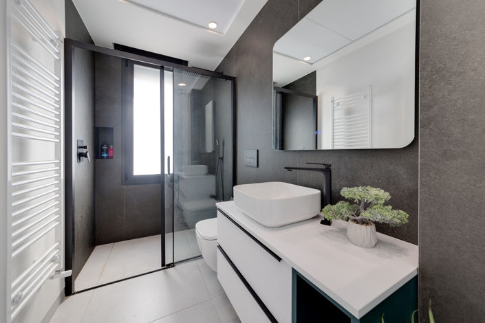 Image No.14-3 Bed Villa for sale