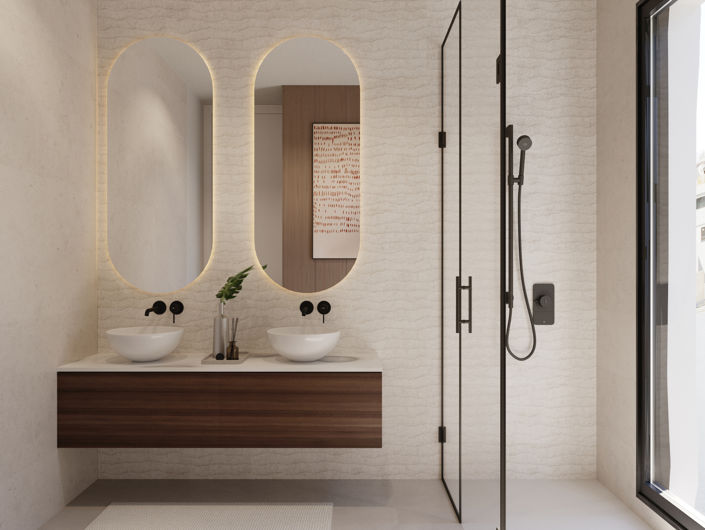 Image No.19-3 Bed Villa for sale