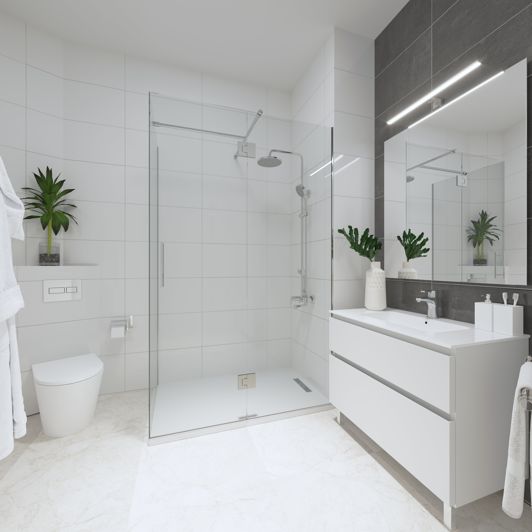 Image No.11-2 Bed Apartment for sale