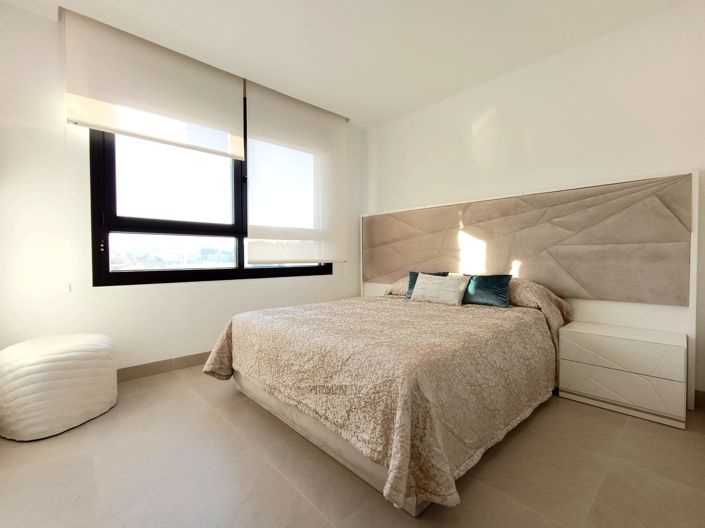 Image No.13-3 Bed Villa for sale