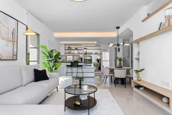 Image No.13-3 Bed Villa for sale