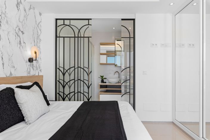 Image No.26-3 Bed Villa for sale