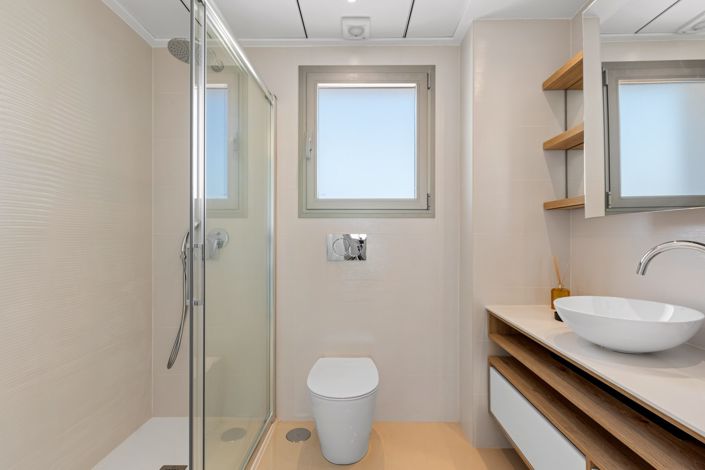 Image No.36-3 Bed Villa for sale