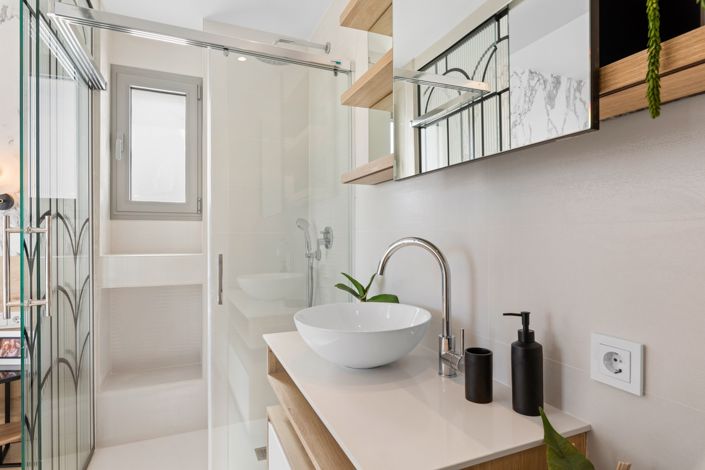 Image No.37-3 Bed Villa for sale