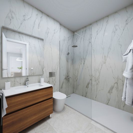 Image No.11-3 Bed Apartment for sale