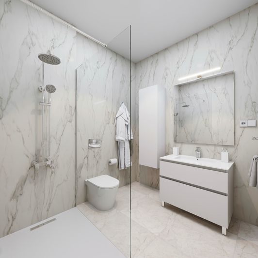 Image No.12-3 Bed Apartment for sale