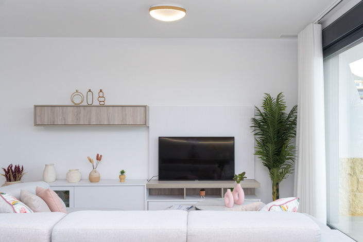 Image No.11-2 Bed Apartment for sale