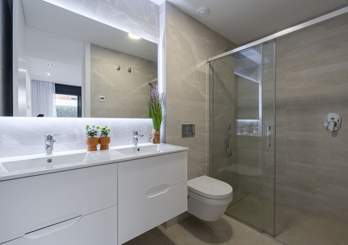 Image No.17-2 Bed Apartment for sale