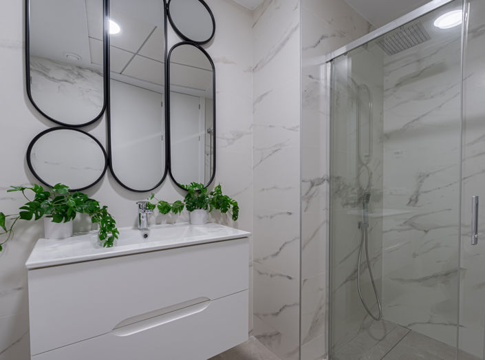 Image No.19-2 Bed Apartment for sale