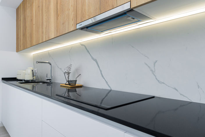 Image No.8-2 Bed Apartment for sale