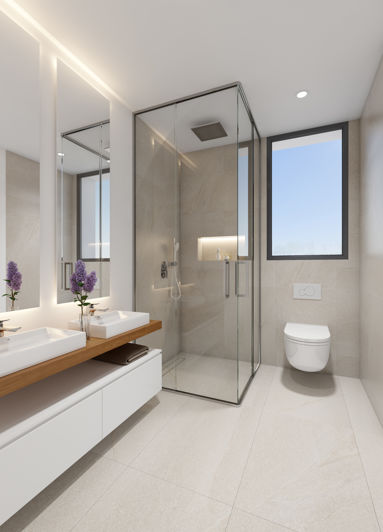 Image No.23-3 Bed Villa for sale