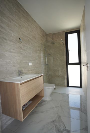 Image No.17-3 Bed Villa for sale