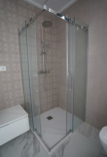 Image No.20-3 Bed Villa for sale