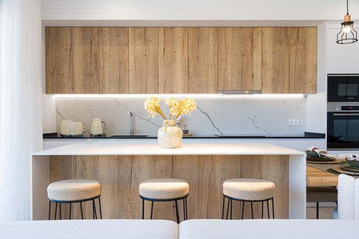 Image No.7-2 Bed Apartment for sale