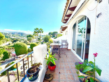 duplex-moraira-spsdx226-7