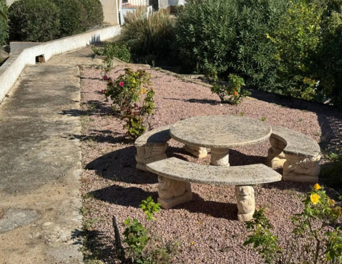 Image No.23-3 Bed Apartment for sale