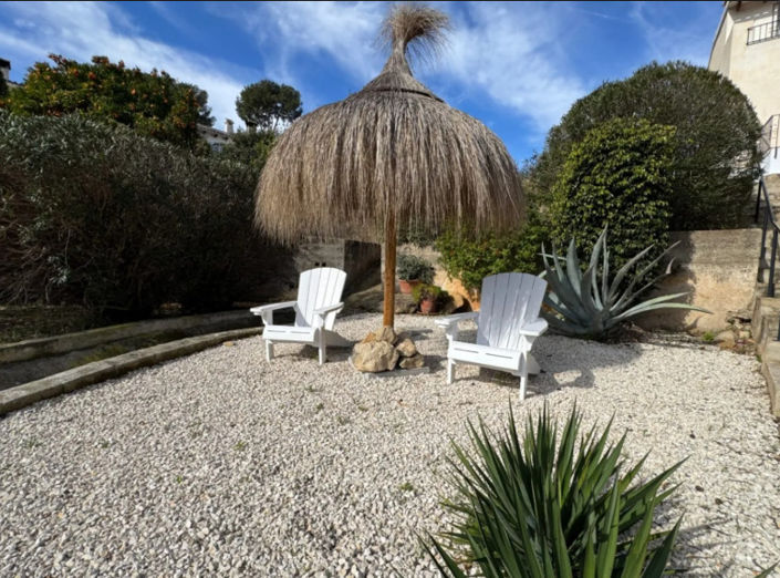 Image No.4-3 Bed Apartment for sale