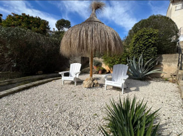 duplex-moraira-spsdx226-25