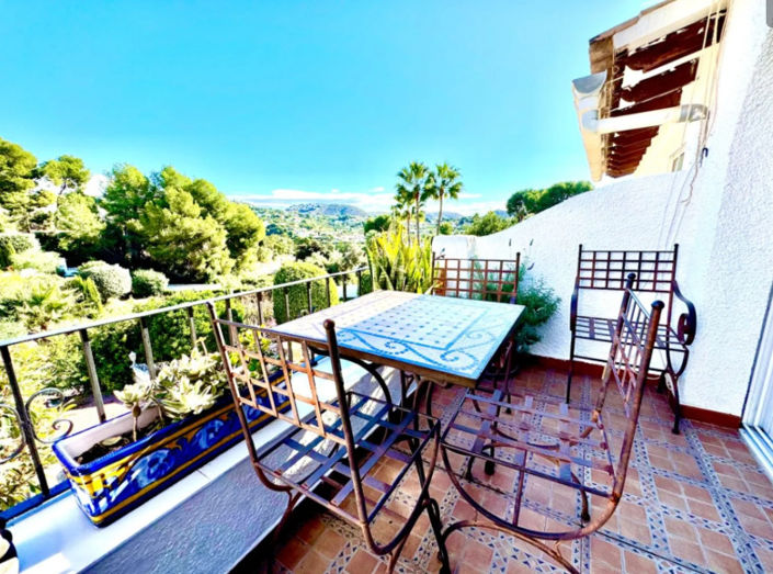 Image No.6-3 Bed Apartment for sale