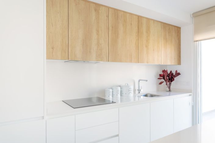 Image No.13-4 Bed Villa for sale