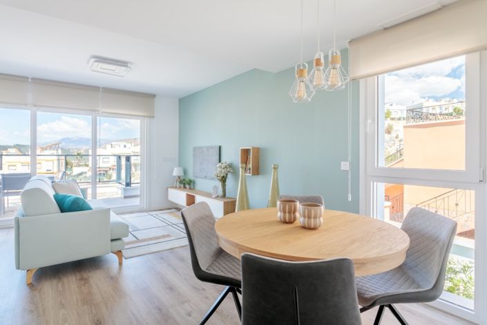 Image No.16-4 Bed Villa for sale