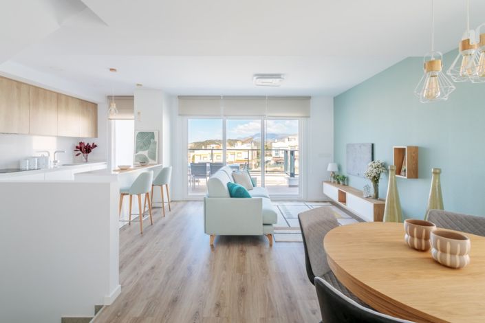 Image No.17-4 Bed Villa for sale