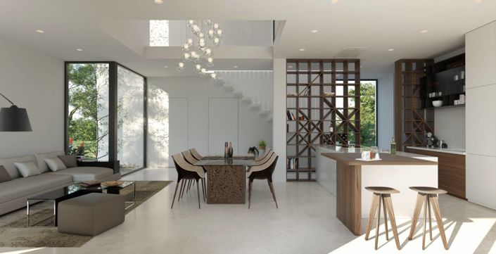 Image No.7-4 Bed Villa for sale