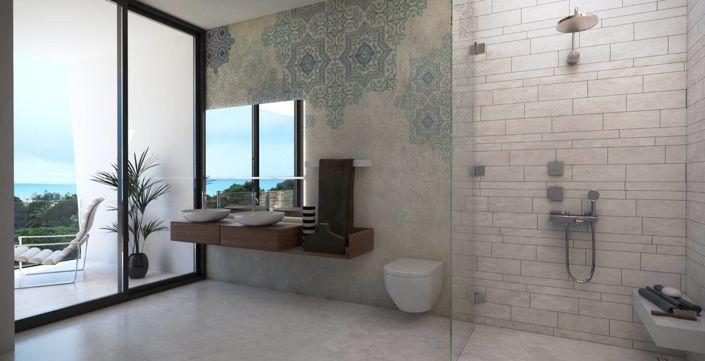 Image No.9-4 Bed Villa for sale