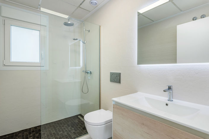 Image No.8-3 Bed Villa for sale