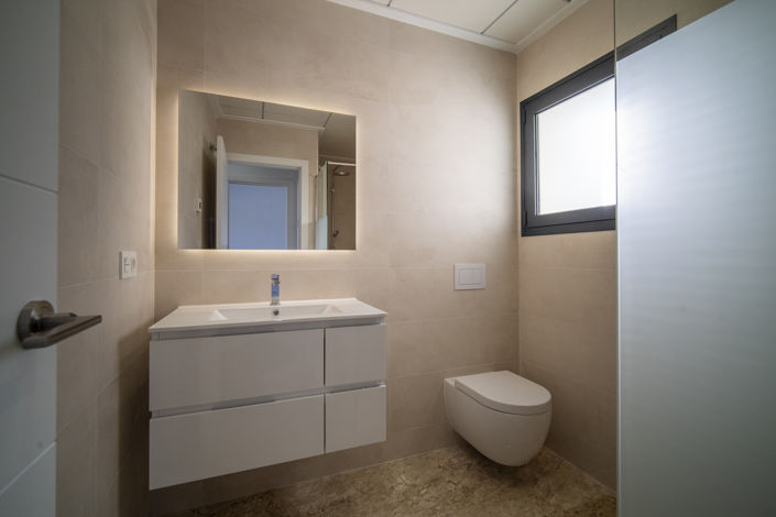 Image No.18-Villa de 3 chambres à vendre à La Nucía