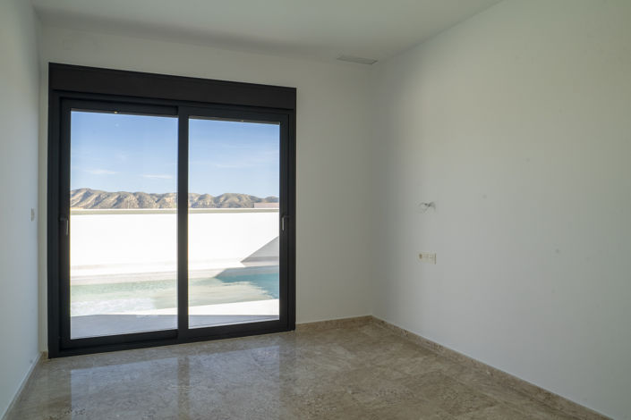 Image No.19-Villa de 3 chambres à vendre à La Nucía