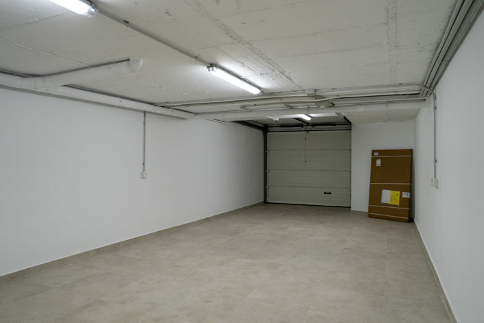 Image No.21-Villa de 3 chambres à vendre à La Nucía