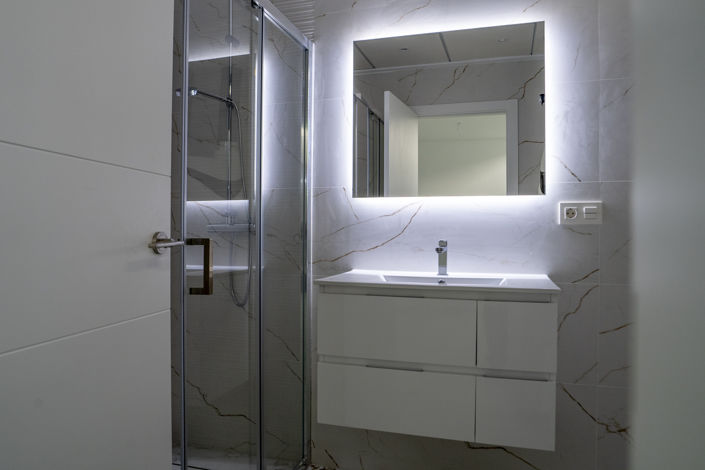 Image No.22-Villa de 3 chambres à vendre à La Nucía