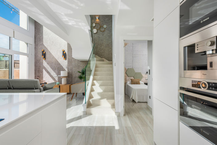 Image No.5-5 Bed Villa for sale