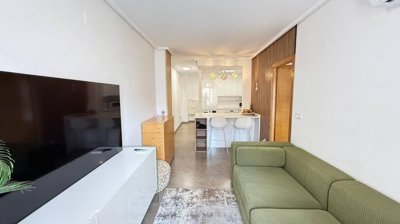 o1jkdkthi51smp7qc1cjn1j4b1jqb2o