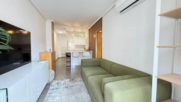 Image No.12-1 Bed Apartment for sale