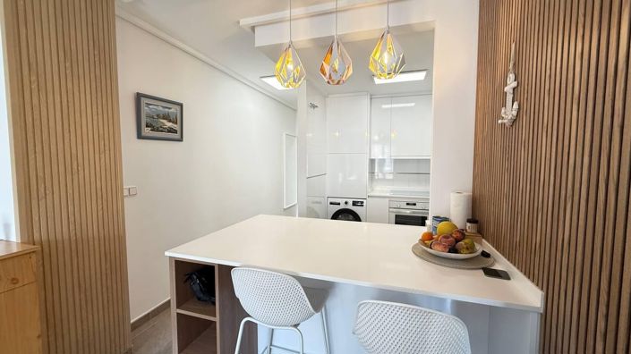 Image No.13-1 Bed Apartment for sale