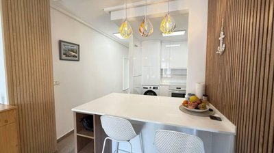 o1jkdkthi54bni4b3881t8l139m2q