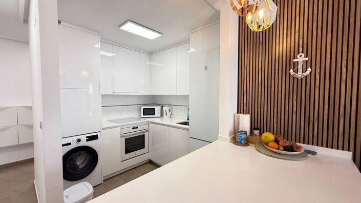 Image No.14-1 Bed Apartment for sale