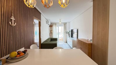 o1jkdkthi5li0l7j183e5js3ia2s