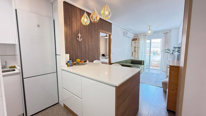 Image No.18-1 Bed Apartment for sale