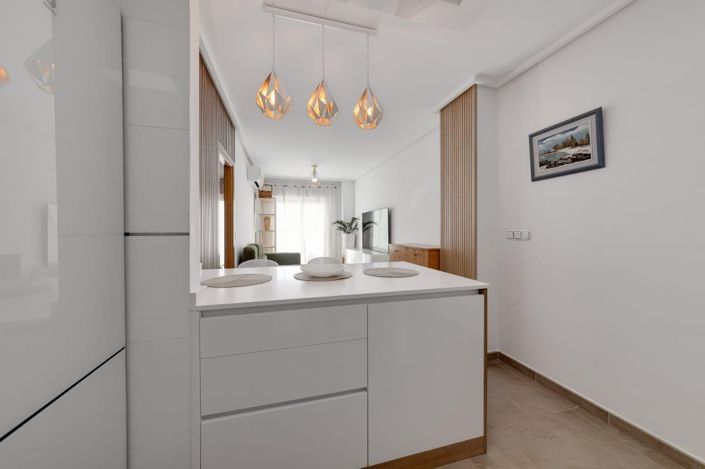 Image No.19-1 Bed Apartment for sale