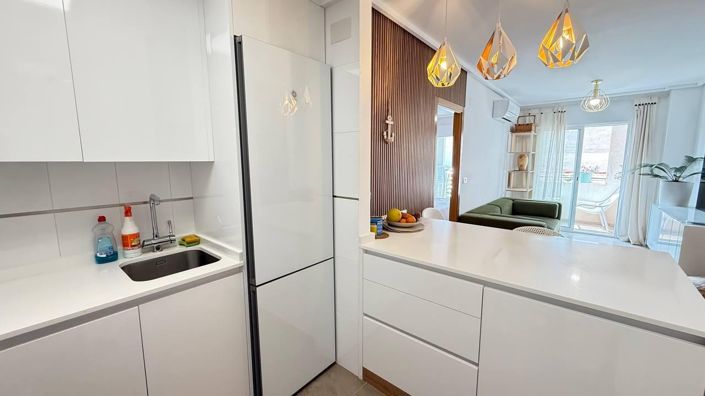 Image No.2-1 Bed Apartment for sale