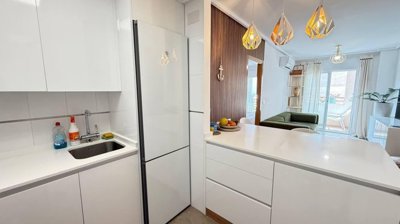 o1jkdkthi51fn1qkr14v41o61o3f2v