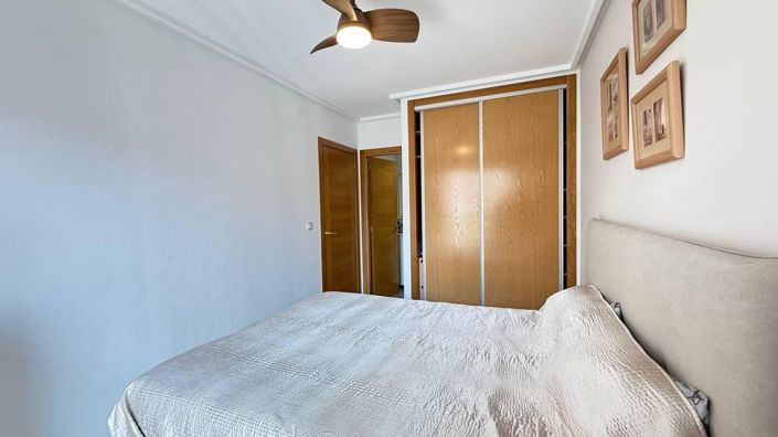 Image No.25-1 Bed Apartment for sale