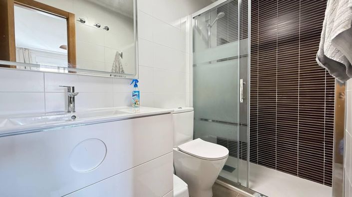 Image No.27-1 Bed Apartment for sale