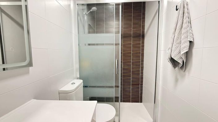 Image No.28-1 Bed Apartment for sale