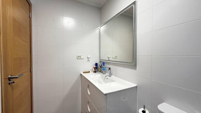 Image No.29-1 Bed Apartment for sale