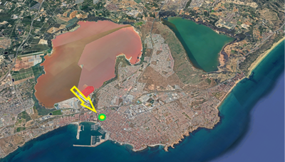 o1jkdkthi5nvj6uru2e57q3t22f