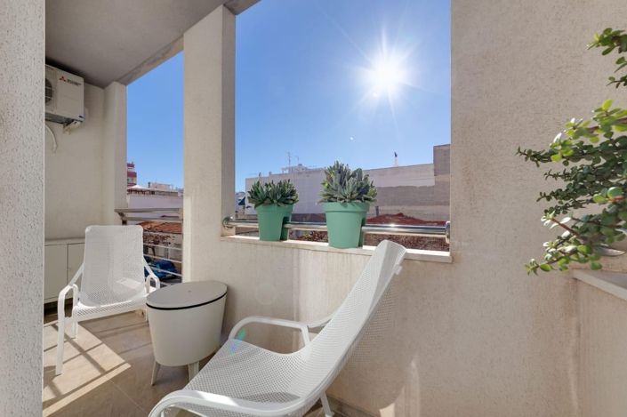 Image No.30-1 Bed Apartment for sale